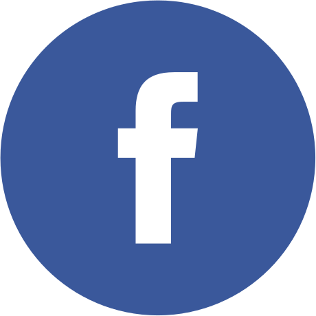 Facebook Button